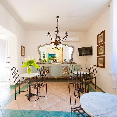 Albergo La Fontanella Noto Dış mekan fotoğraf