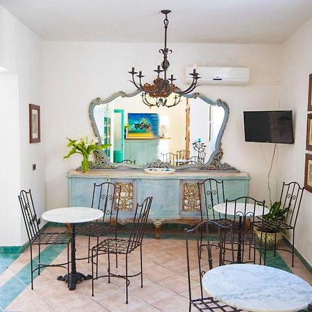 Albergo La Fontanella Noto Dış mekan fotoğraf