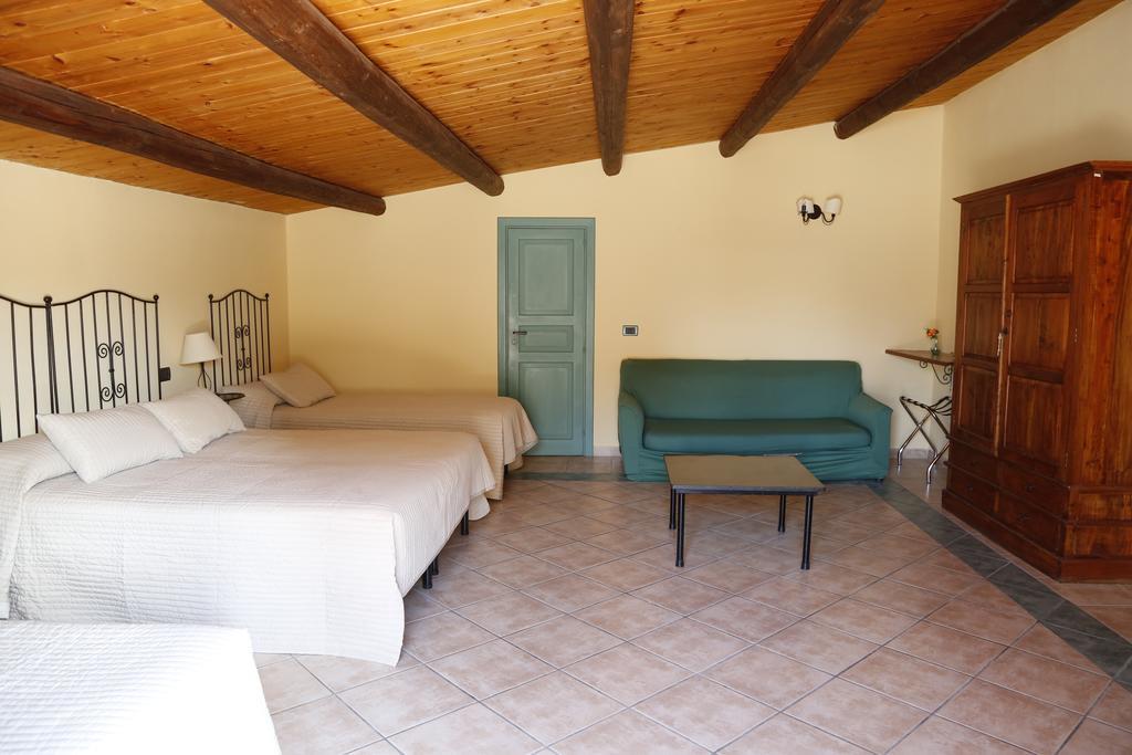 Albergo La Fontanella Noto Dış mekan fotoğraf